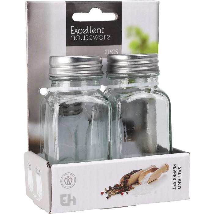 tableware/condiment-sets/pepper-and-salt-shaker-glass-170423510