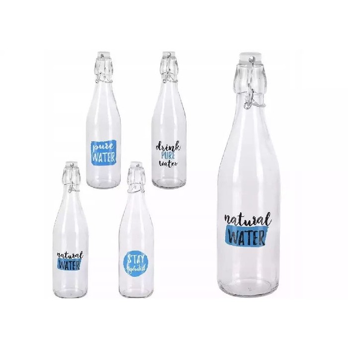 tableware/carafes-jugs-bottles/bottle-with-swinglid-500ml-4as