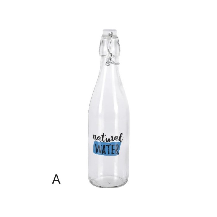 tableware/carafes-jugs-bottles/bottle-with-swinglid-500ml-4as