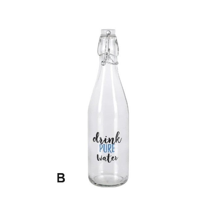 tableware/carafes-jugs-bottles/bottle-with-swinglid-500ml-4as