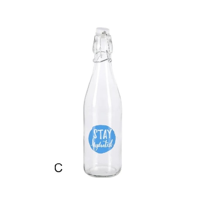 tableware/carafes-jugs-bottles/bottle-with-swinglid-500ml-4as