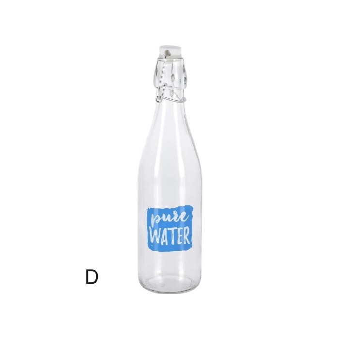tableware/carafes-jugs-bottles/bottle-with-swinglid-500ml-4as