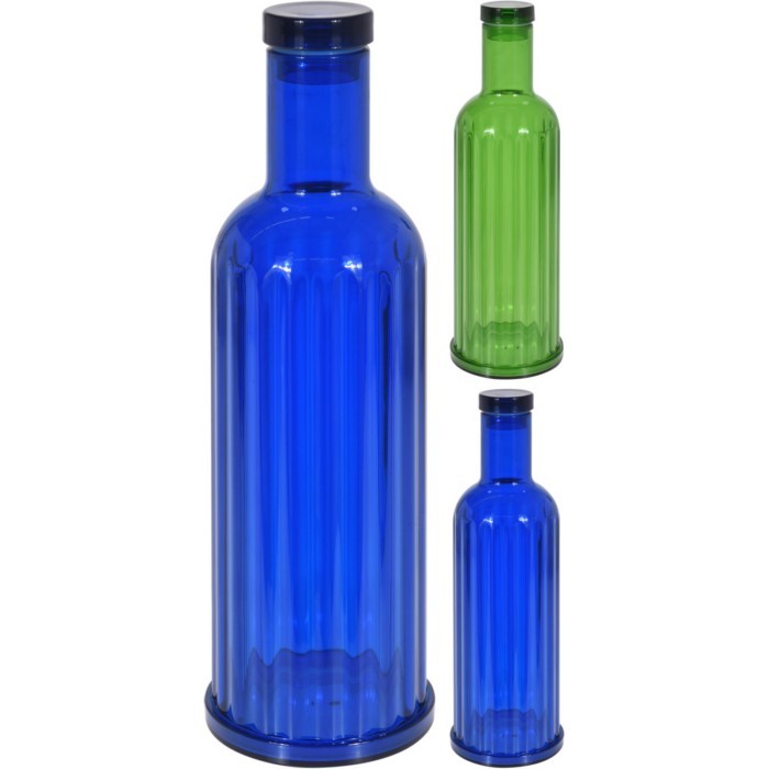 kitchenware/miscellaneous-kitchenware/bottle-w-lid-dia-9xh28cm