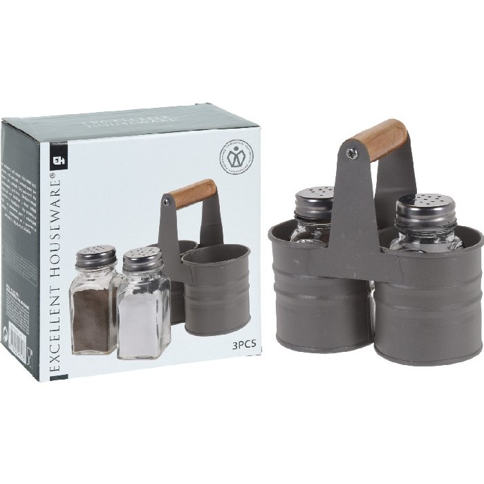 tableware/condiment-sets/pepper-and-salt-shaker
