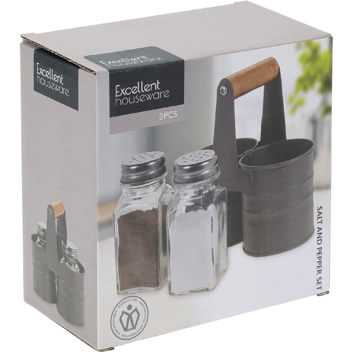 tableware/condiment-sets/pepper-and-salt-shaker