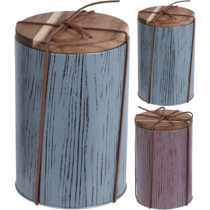 kitchenware/food-storage/storage-tin-with-lid