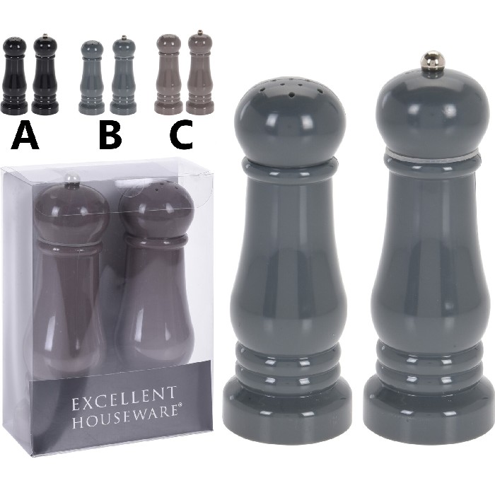 tableware/condiment-sets/pepper-mill-and-salt-shaker