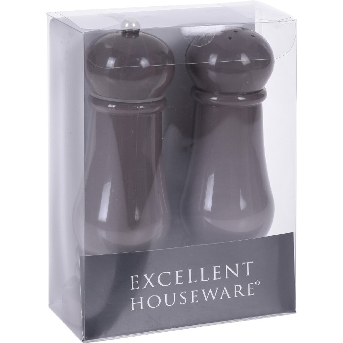 tableware/condiment-sets/pepper-mill-and-salt-shaker