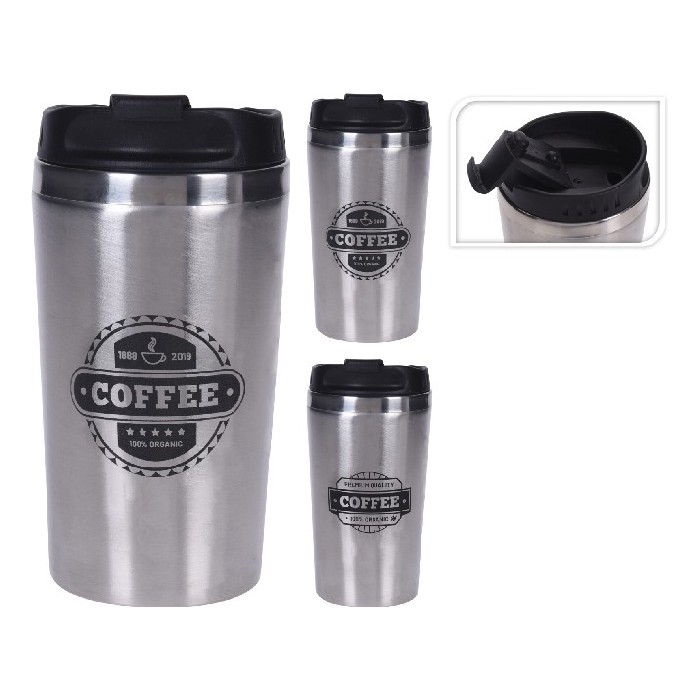 kitchenware/picnicware/drinking-mug-450ml-3ass