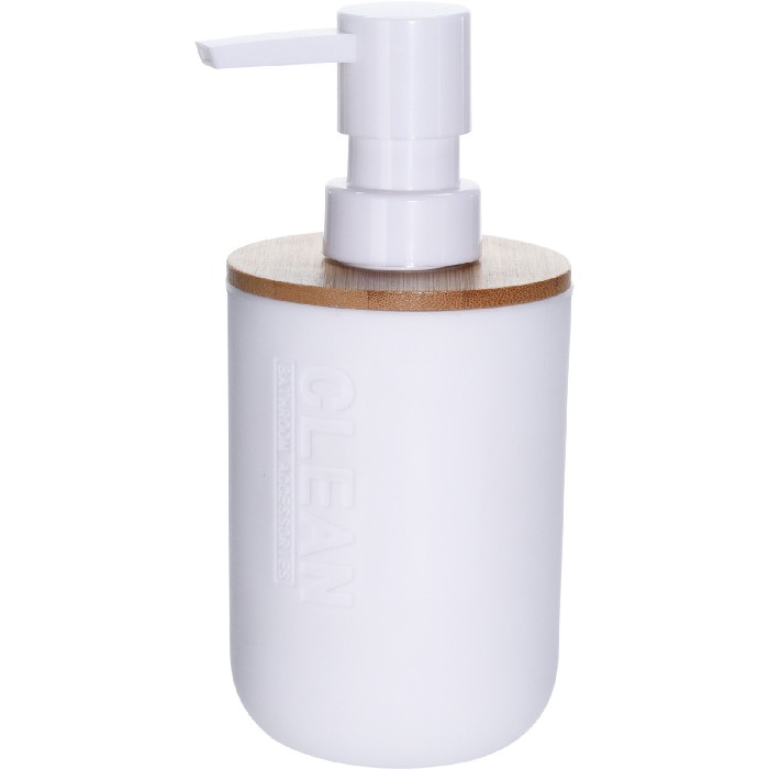 bathrooms/sink-accessories/soap-dispenser-white-ps-bamboo