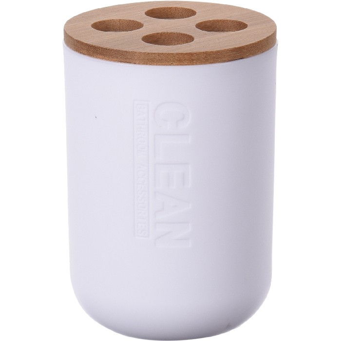 bathrooms/sink-accessories/ps-toothbrush-holder-white