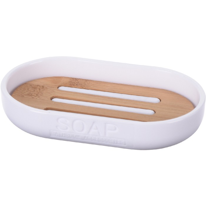 bathrooms/sink-accessories/soap-dish-ps-white