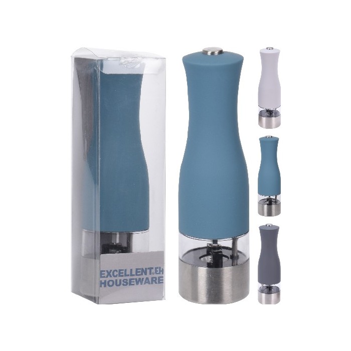 tableware/condiment-sets/pepper-mill-abs-3assorted-colour