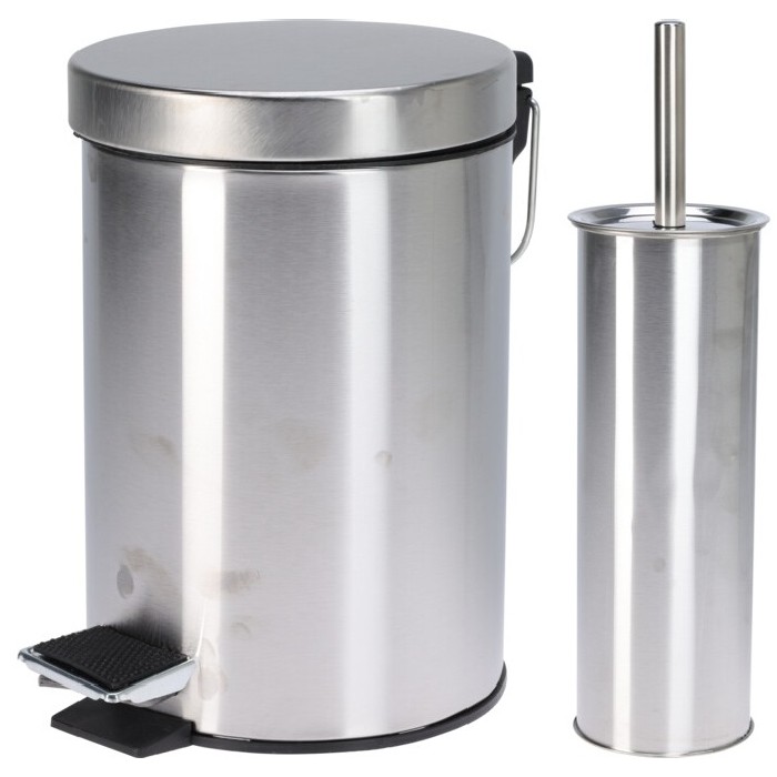 bathrooms/bathroom-accessories/bathroom-stainless-steel-set-2pcs