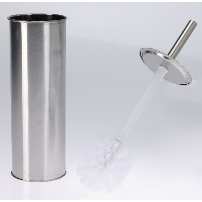 bathrooms/bathroom-accessories/bathroom-stainless-steel-set-2pcs