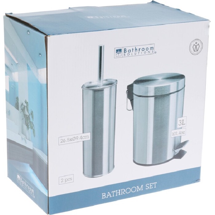 bathrooms/bathroom-accessories/bathroom-stainless-steel-set-2pcs