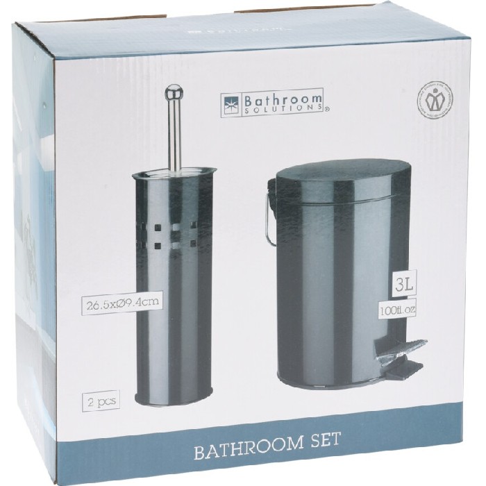 bathrooms/bathroom-accessories/excellent-houseware-bathroom-set-2pcs