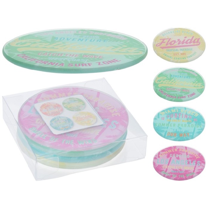 tableware/placemats-coasters-trivets/promo-colourful-coasters-set-of-4