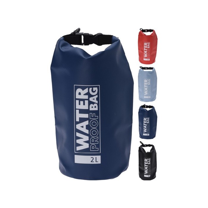 outdoor/camping-adventure/promo-waterproof-sports-bag-2lt-4ass
