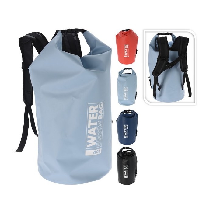 outdoor/camping-adventure/promo-waterproof-backpack-4-assorted-colour