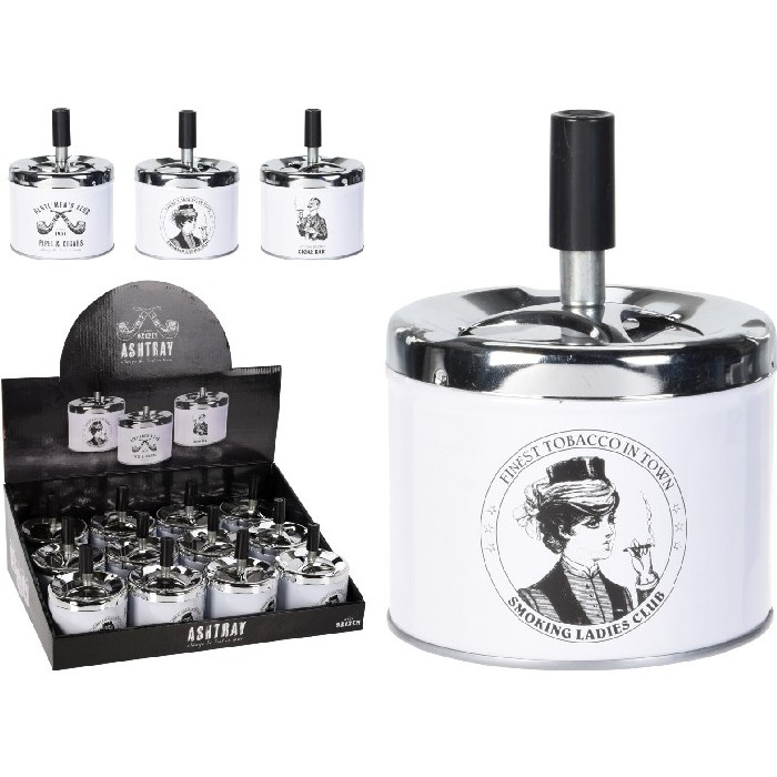 tableware/miscellaneous-tableware/ashtray-90x120mm-3assorted-design