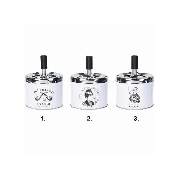 tableware/miscellaneous-tableware/ashtray-90x120mm-3assorted-design
