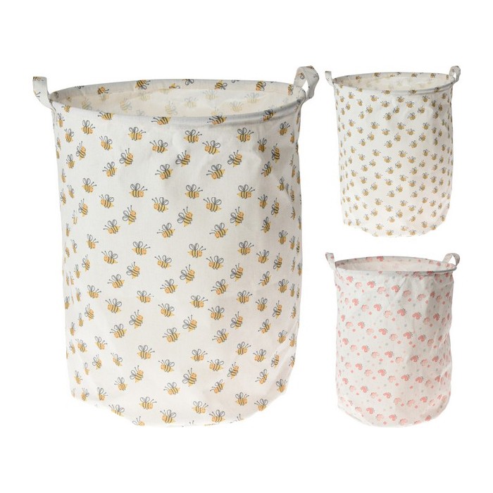kids-and-stationery/kids-accessories-deco/luandry-bag