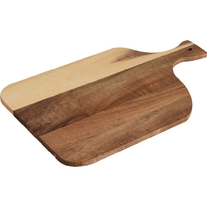 kitchenware/miscellaneous-kitchenware/cutting-board-acacia-wood