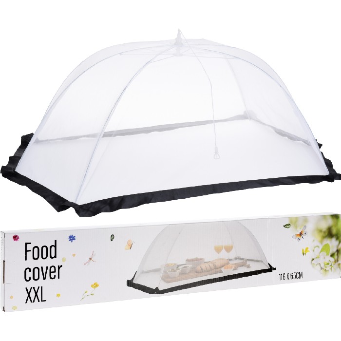 kitchenware/miscellaneous-kitchenware/food-cover-xl-size-116cm-x-65cm