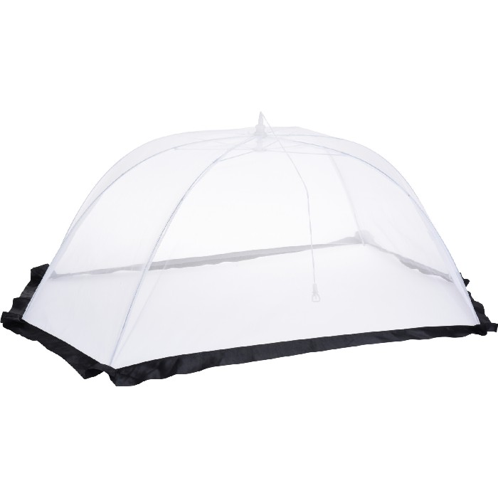 kitchenware/miscellaneous-kitchenware/food-cover-xl-size-116cm-x-65cm