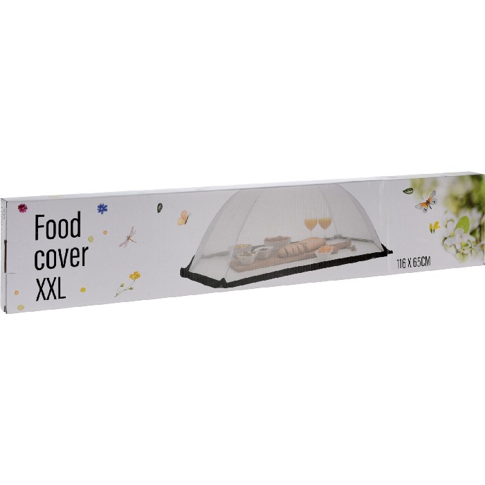 kitchenware/miscellaneous-kitchenware/food-cover-xl-size-116cm-x-65cm