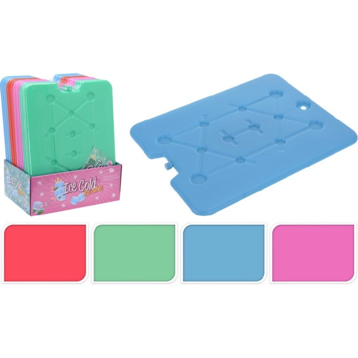outdoor/beach-related/cooling-element-32x25cm-4ass