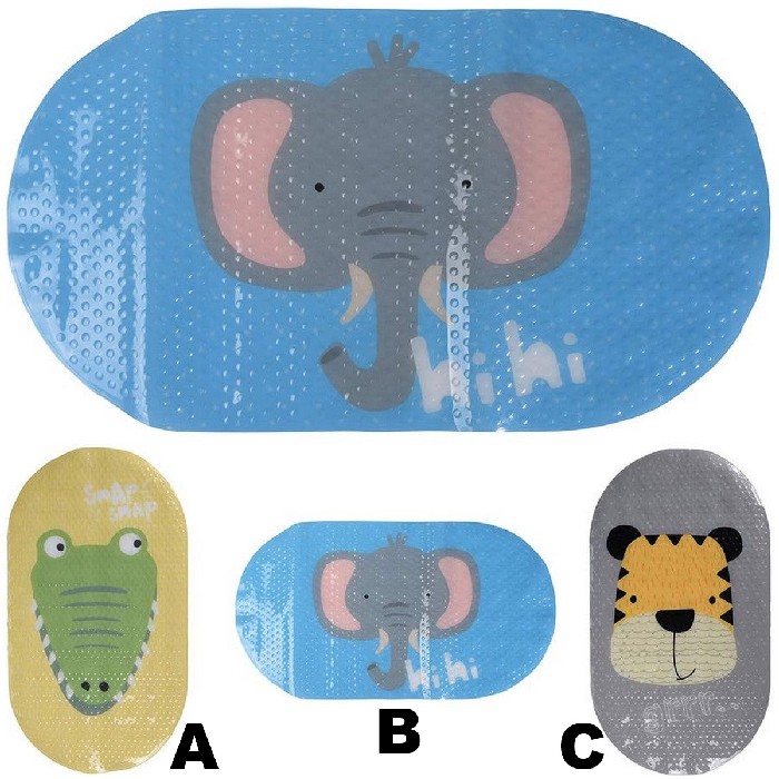 kids-and-stationery/kids-accessories-deco/bath-mat-kids-3-assorted-designs