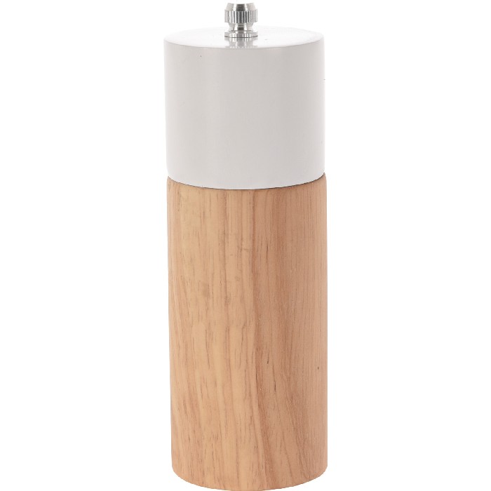 tableware/condiment-sets/pepper-mill-acacia-55cm-x-h165cm