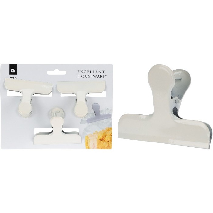 kitchenware/miscellaneous-kitchenware/bag-clips-metal-set3-white-co