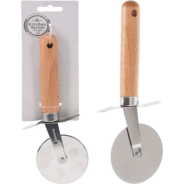 kitchenware/utensils/pizza-cutter-stainless-steel-170485380