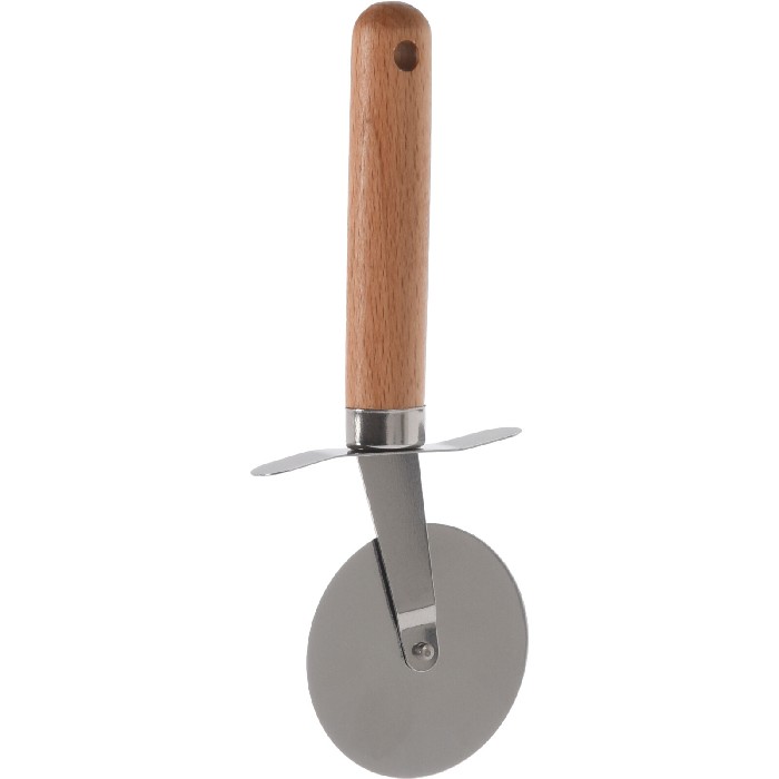 kitchenware/utensils/pizza-cutter-stainless-steel-170485380