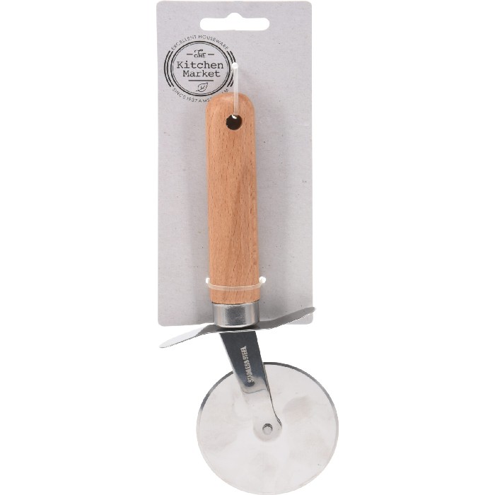 kitchenware/utensils/pizza-cutter-stainless-steel-170485380