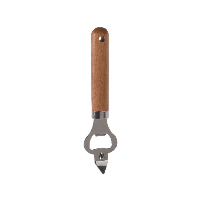 kitchenware/utensils/bottle-opener-stainless-steel