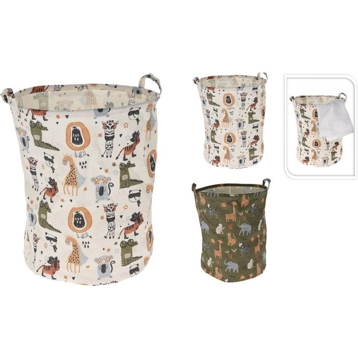 kids-and-stationery/kids-accessories-deco/laundry-bag-dia-40xh50cm-2assorted-colours