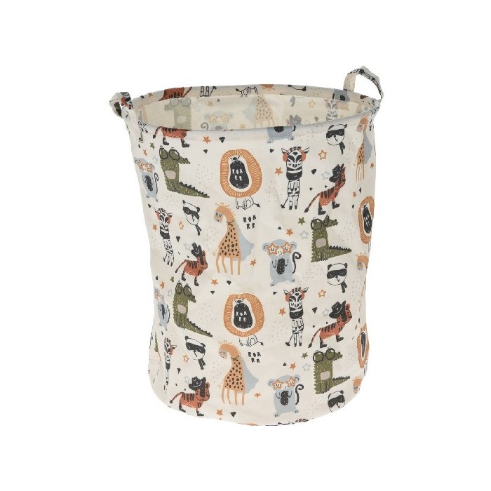 kids-and-stationery/kids-accessories-deco/laundry-bag-dia-40xh50cm-2assorted-colours