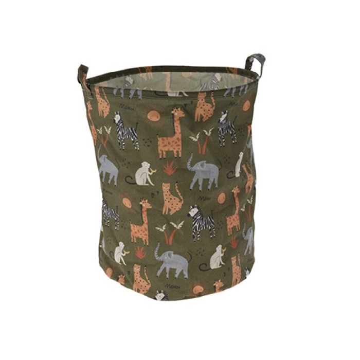 kids-and-stationery/kids-accessories-deco/laundry-bag-dia-40xh50cm-2assorted-colours
