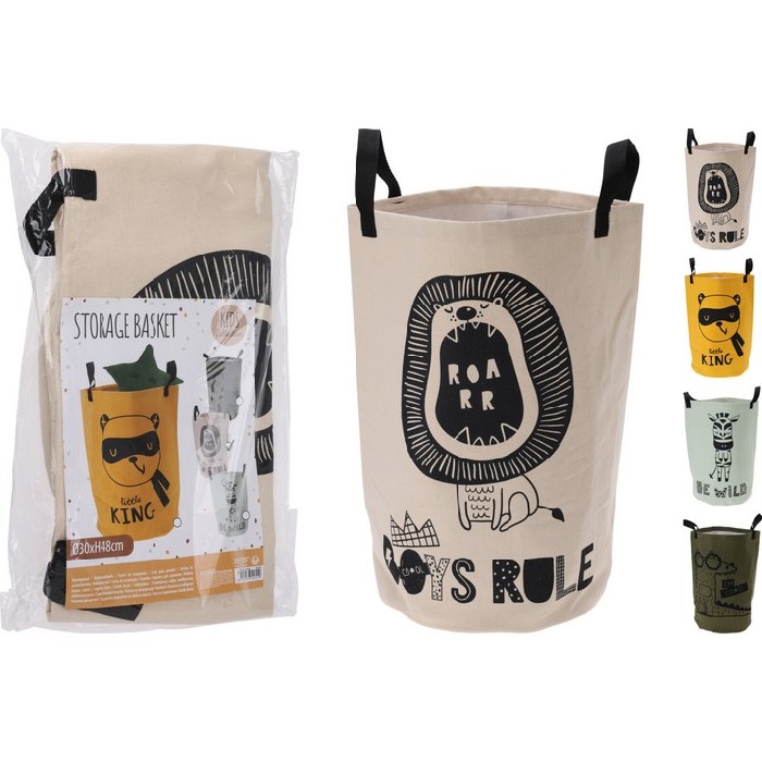 kids-and-stationery/kids-accessories-deco/laundry-bag-canvas