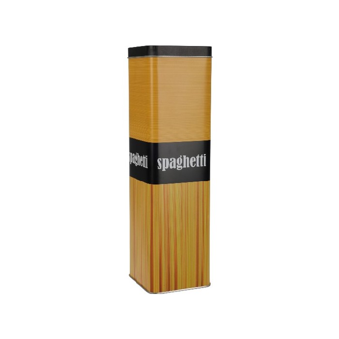 kitchenware/food-storage/storage-tin-spaghetti