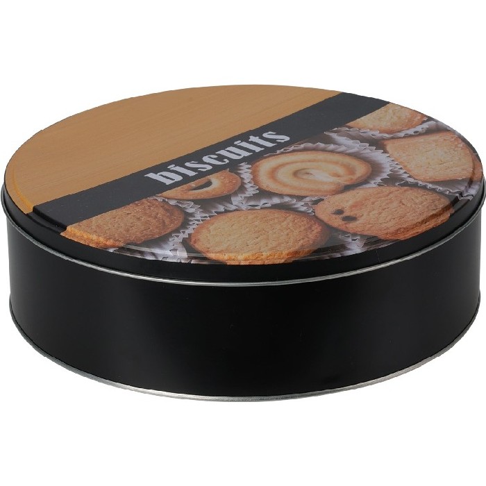 kitchenware/food-storage/storage-tin-220x65mm-coockies