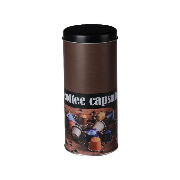 kitchenware/food-storage/storage-tin-90x200mm