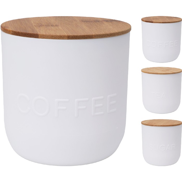 kitchenware/food-storage/coffee-tea-sugar-storage
