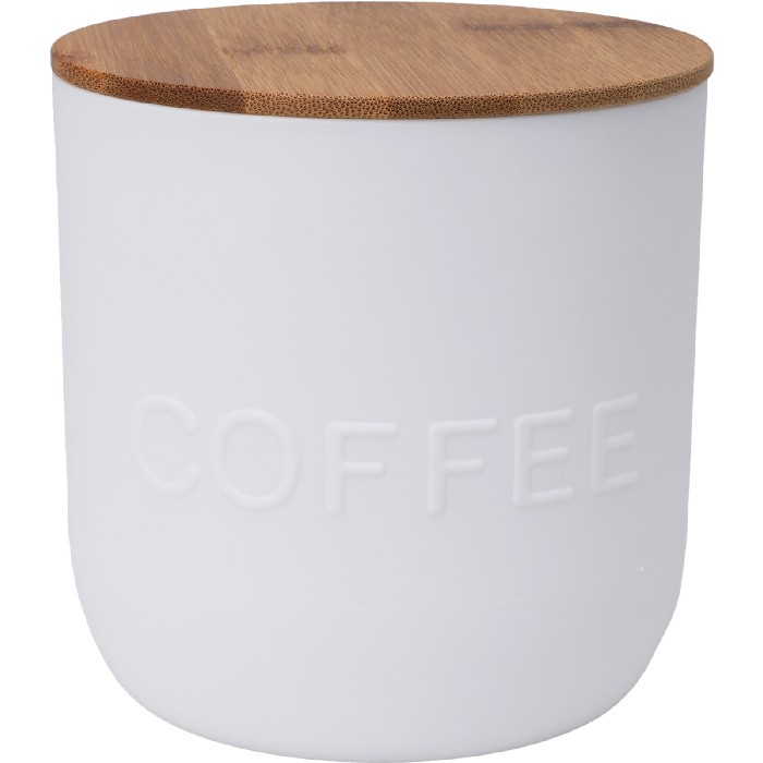 kitchenware/food-storage/coffee-tea-sugar-storage