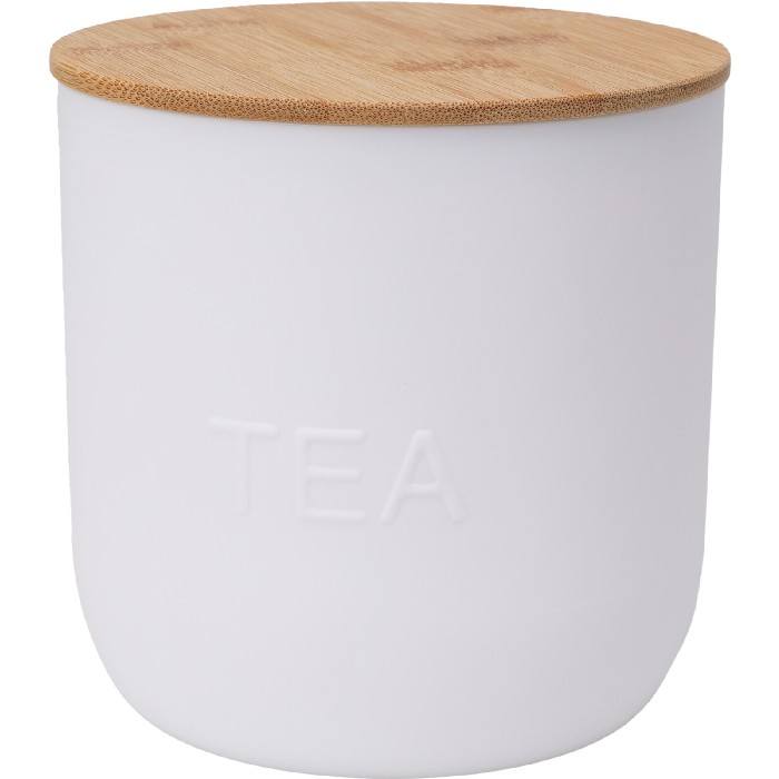 kitchenware/food-storage/coffee-tea-sugar-storage
