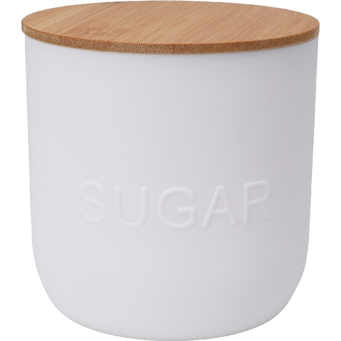 kitchenware/food-storage/coffee-tea-sugar-storage
